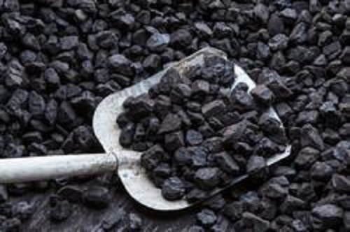 Coal Testing Services By Shri Ram Analytical Laboratory