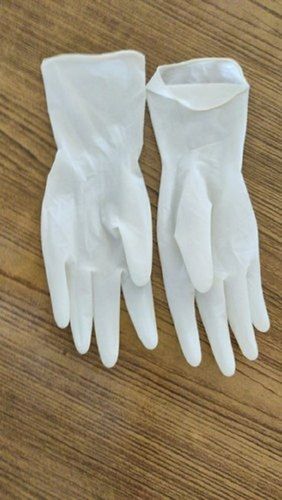 Disposable Surgical Gloves Laboratory Testing Service