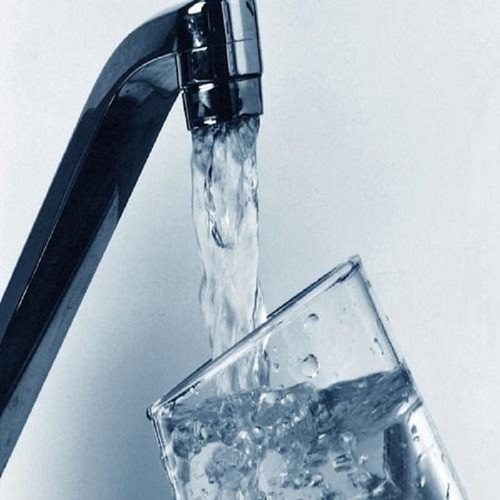 Drinking Water Testing Service By APEX TESTING AND RESEARCH LABORATORY