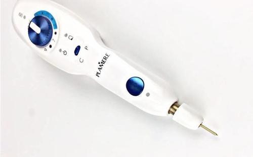 FDA Approved New Plamere Premium Plasma Pen (Skin Tightening) By ESIBOOTER GLOBAL TRADING BV