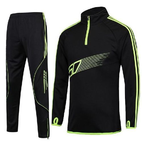 Men's Tracksuits - Buy Tracksuits for Men Online at Best Prices in India -  RR Sportswear