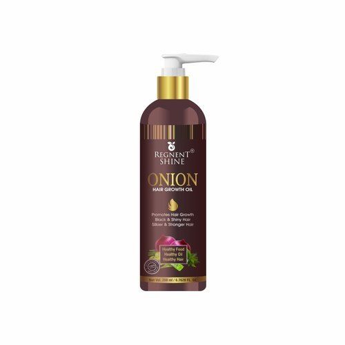 Hair Colour Shampoo Natural Black 200 Ml