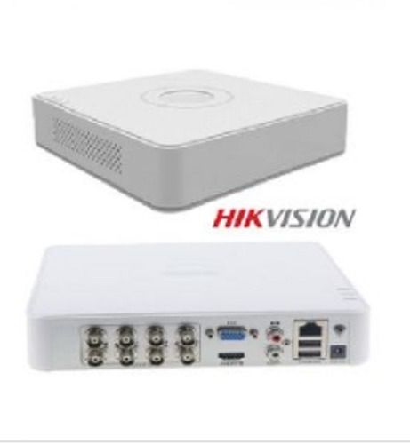 Hik Vision Drive Dvr