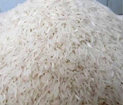 Long Grain Basmati Rice