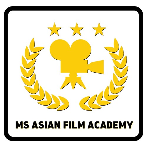 MS Asian Film Academy By MS ASIAN FILM ACADEMY
