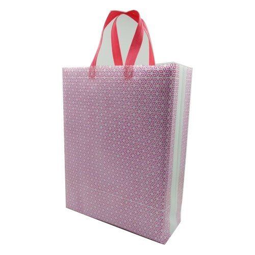 Non Woven Roto Printed Laminated Bags