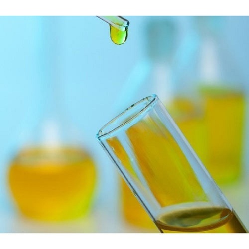 Oil Testing Services By APEX TESTING AND RESEARCH LABORATORY