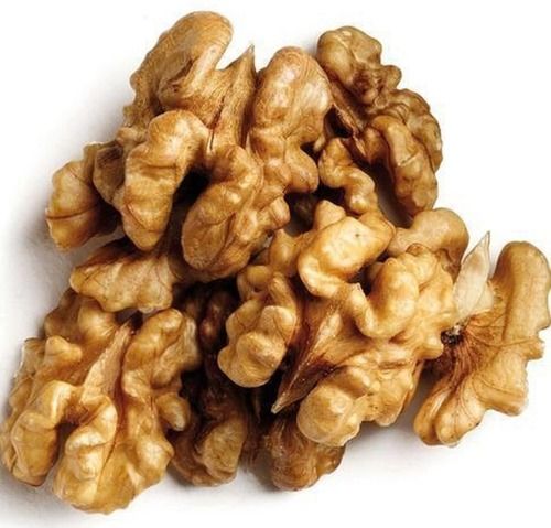 Organic Premium Quality Walnut Kernel