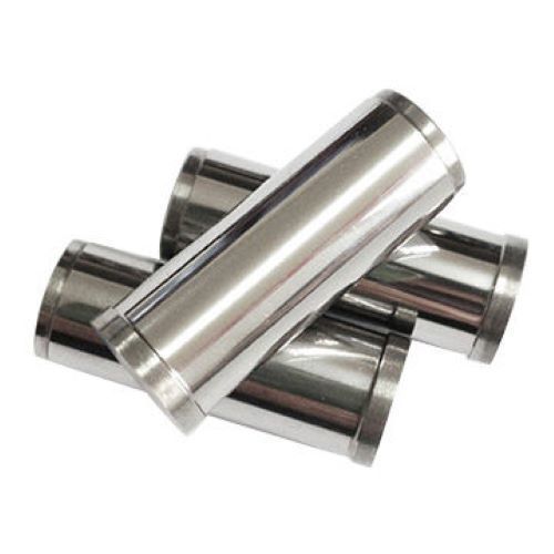 Round Tungsten Carbide Sleeves Application: Industrial