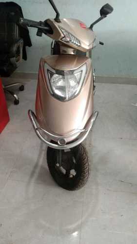 Olx ladies clearance scooty