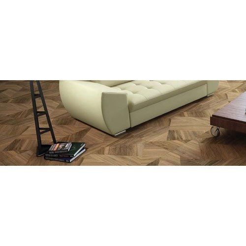 Wooden Pattern Ceramic Floor Tile