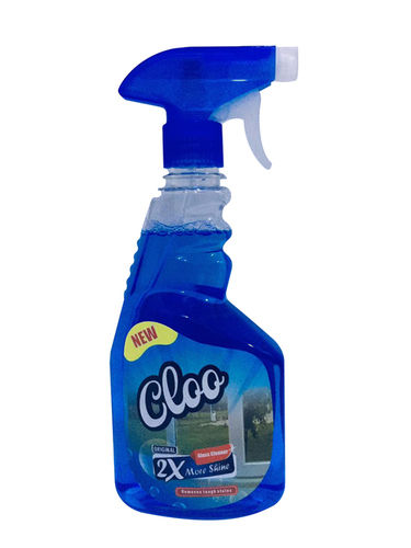  Surface Cleaner