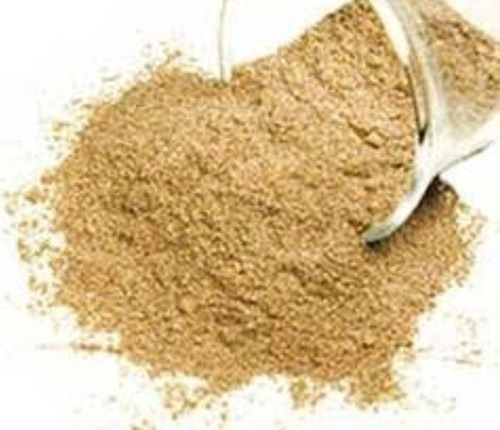 100% Anti Addiction Powder Grade: Medicine Grade