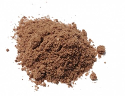 100% Organic Hemoglobin Powder