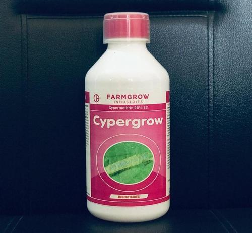 Cypergrow Insecticides 1 Liter Pack