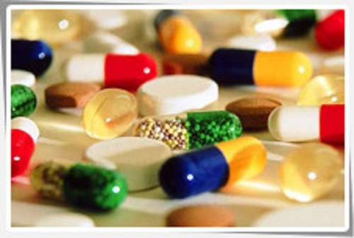 Drugs, Pharmaceuticals, Cosmetics and Herbal Products Testing Service By Delhi Test House