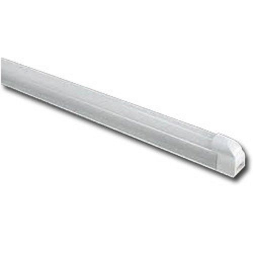 White Eco Friendly Thin T5 Led Tube Light