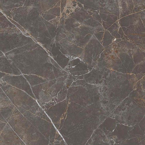 Emperador Escuro Marble Tile