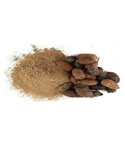 Java Plum Seed Powder