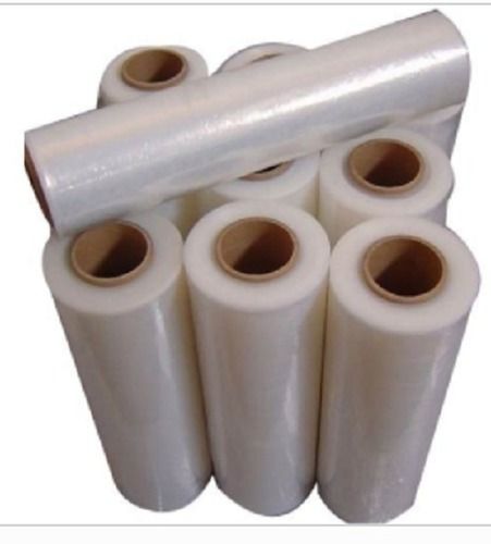 Ldpe Film Rolls