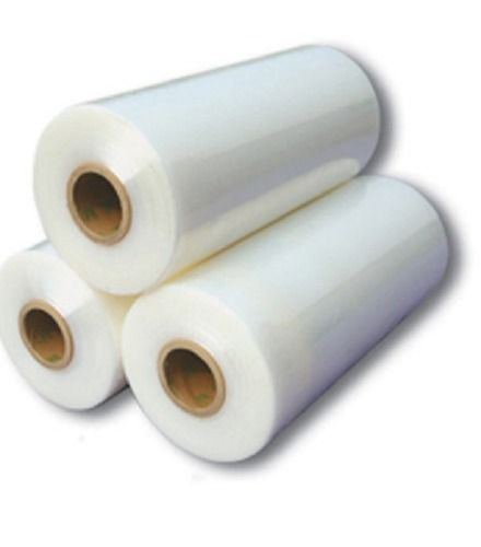 Ldpe Stretch Film Rolls