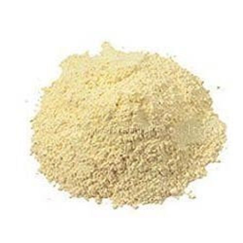 Natural Dry Onion Powders