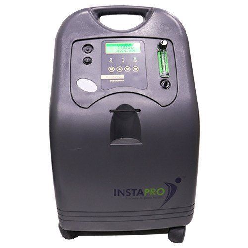 Oxygen Concentrator 10lpm