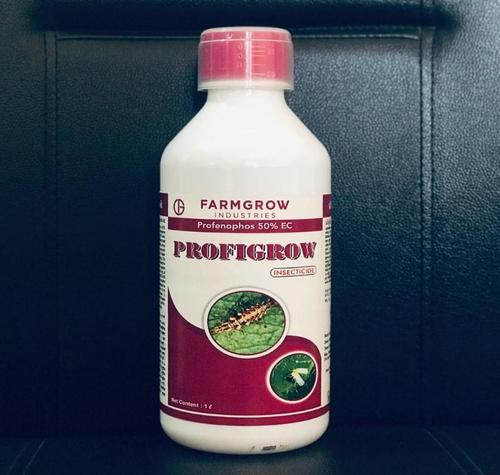 Profigrow Insecticide 1 Liter Pack