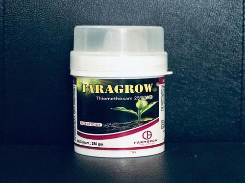 Taragrow Insecticide 250gm Pack