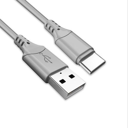 Type-C USB Data Cable