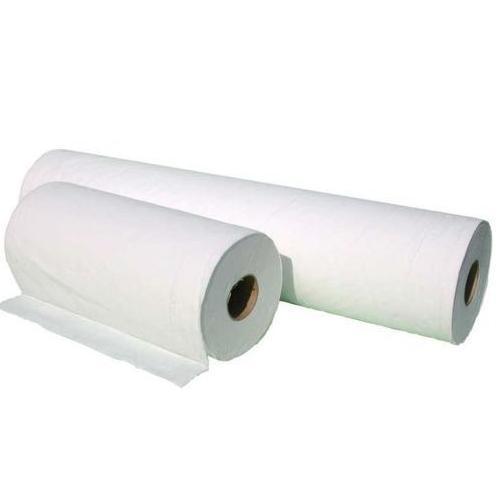 Coolant Filter Paper Roll