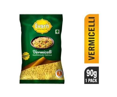 Everin Vermicelli Plain-Mini Pack