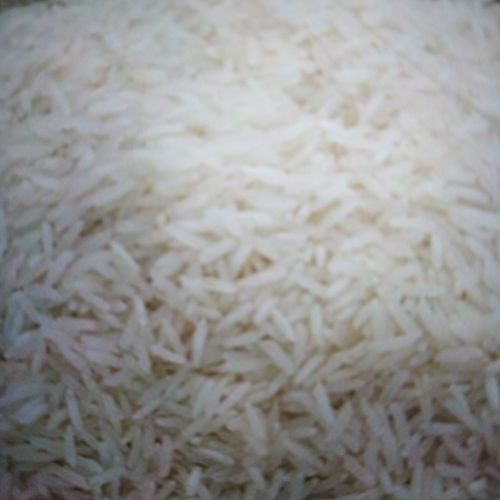 Long Grains White Basmati Rice