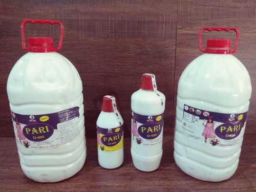 Pari Disinfectant White Phenyl Floor Cleaner Application: Cleaning