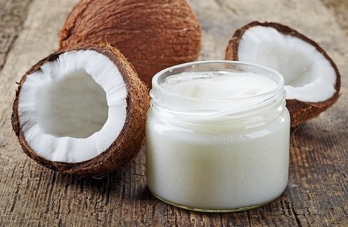 Coconut Oil Testing Services By Accura Test Laboratories
