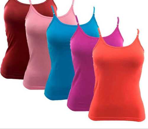 Pink Ladies Cotton Inner Wear(panty) at Best Price in Delhi