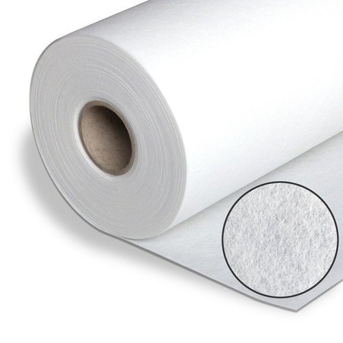 Coolant And Oil Filter Paper Roll at 2360.00 INR in Ahmedabad Brize