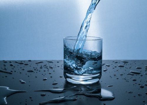 Drinking Water Testing Service