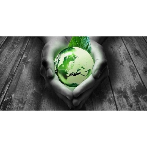 Environmental Legal Services By Greenzz Envirotech Solutions