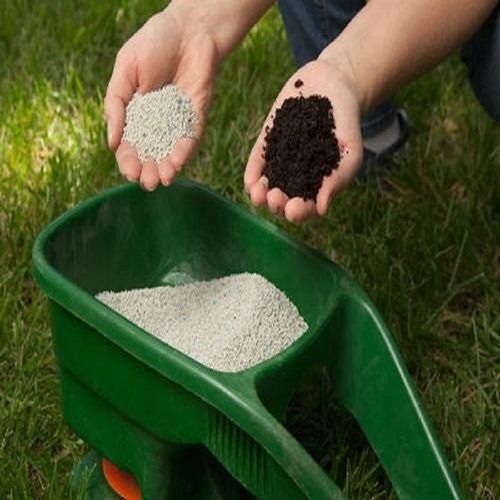 Fertilizer Testing Services By Alpha Test House