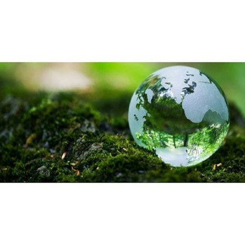 Global Environmental Testing Services By Greenzz Envirotech Solutions