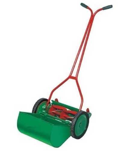 Grass Cutter 10-15 inch