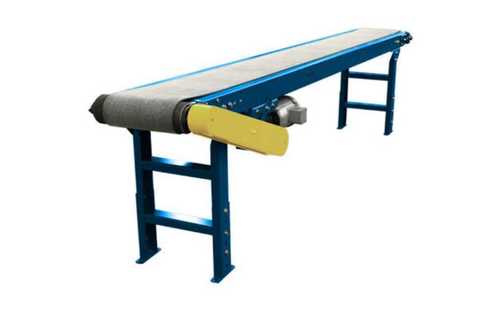 Industrial PU Conveyor Belt