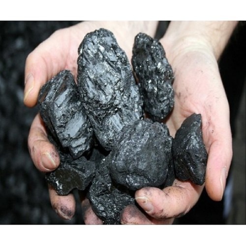Natural Coal Testing Services By Greenzz Envirotech Solutions
