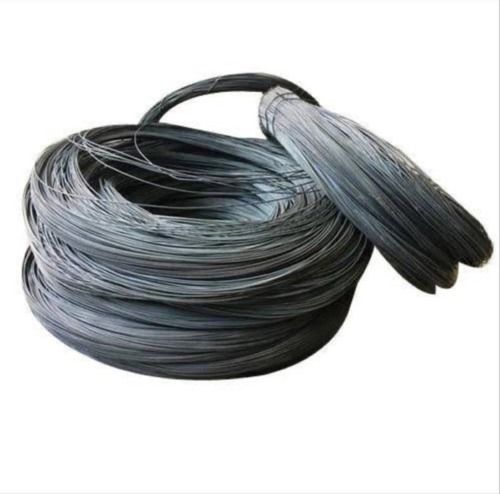 Stainless Steel Binding Wire