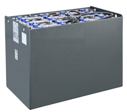 Traction Batteries 24 Volt Or 36 Volt Or 8 Volt Net Weight: 50  Kilograms (Kg)