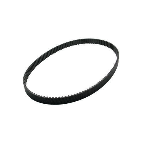 Transmission Belts For Machine