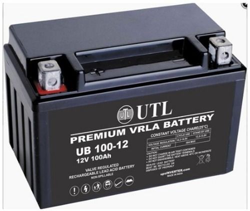 Smf Battery Latest Price By Manufacturers & Suppliers__ In Delhi (New  Delhi), Delhi