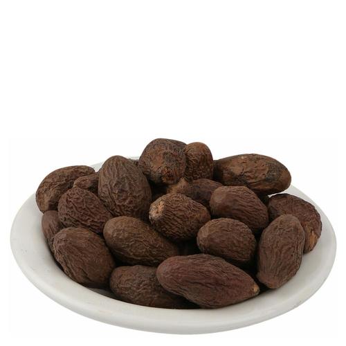 100% Organic Malva Nut