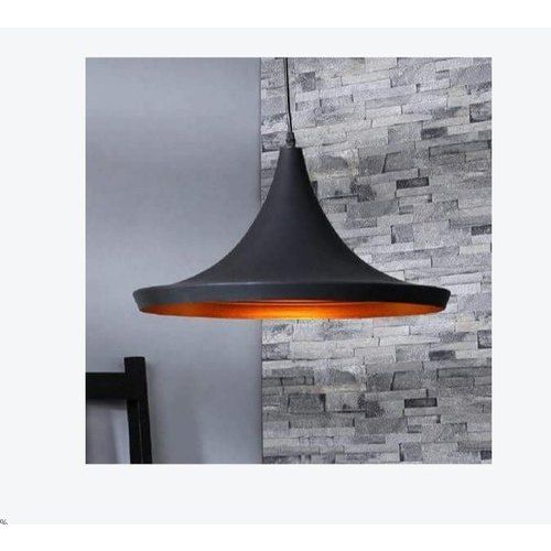 Decorative LED Hanging Lamp